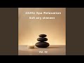 432Hz Spa Relaxation Vol.2 – Soft Airy Shimmer