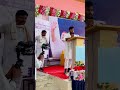 #youth