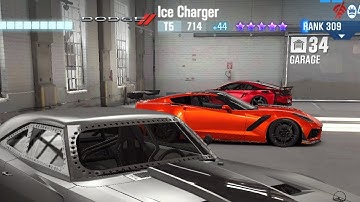 CSR 2 MEGA 1.15.1 NSB RELEASE!!!