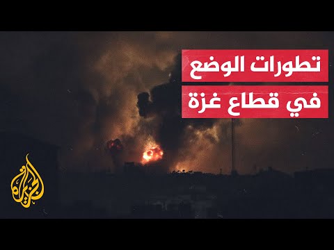 11 شهيدا بينهم مراسل تلفزيون فلسطين في قصف إسرائيلي استهدف منزله في خانيونس