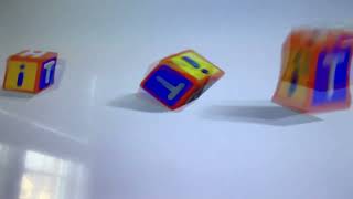 Opening To Bob The Builder Lets Build The Beach Dvd