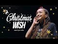 Christmas Wish -Lyric video- / (2025更新版)【日字幕付き】