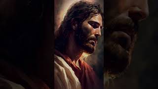 Download Lagu Jesus loves us ❤️ MP3