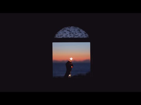 |FREE| REACHING FOR