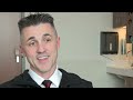 Derrick Allred, MD | University of Utah Health