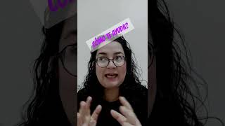 La ansiedad se cura? #saludmental #ansiedad #amorpropio