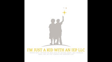 High School to College transition with Learning disabilities.