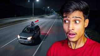 *WARNING* DO NOT WATCH THESE HORROR SHORTS AT NIGHT 😱