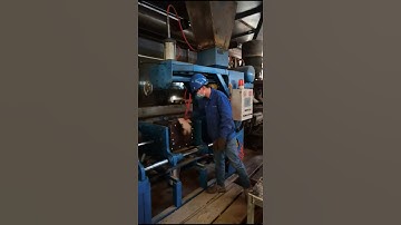 Mold Creation #mouldmaking