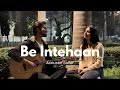 Be Intehaan Cover Musical Shreyasharma