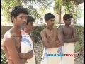 kerala school kalolsavam 2014:kerala school