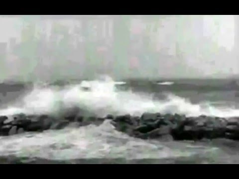 Evig Natt — Stille før stormen thumbnail