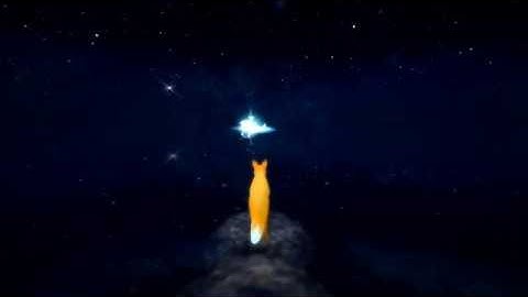 The First Tree (Part 3 - Ending / Playthrough - No Commentary)