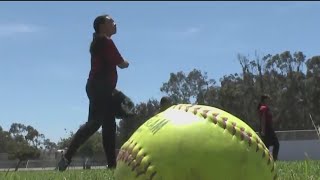 NJ Congressman pushing for more affordable youth sports
