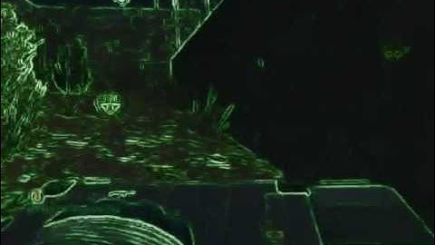 MW3 Hack Random Lobby