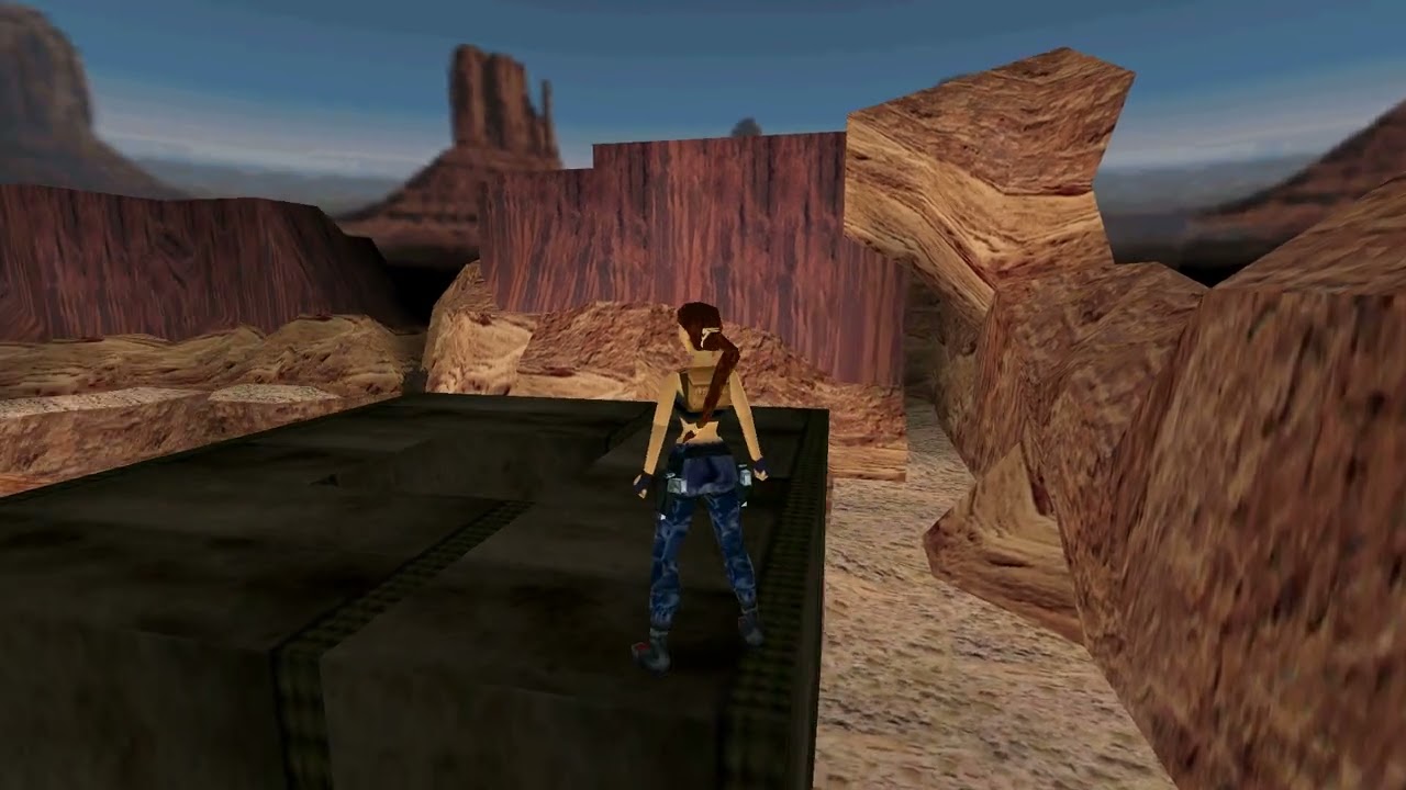 tr3 but not tr 3 beta