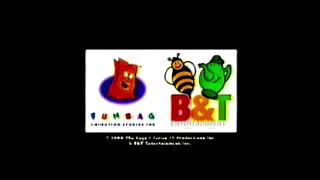 VGI Entertainment/Funbag Animation Studios/B&T Entertainment/WIN Television (2004)