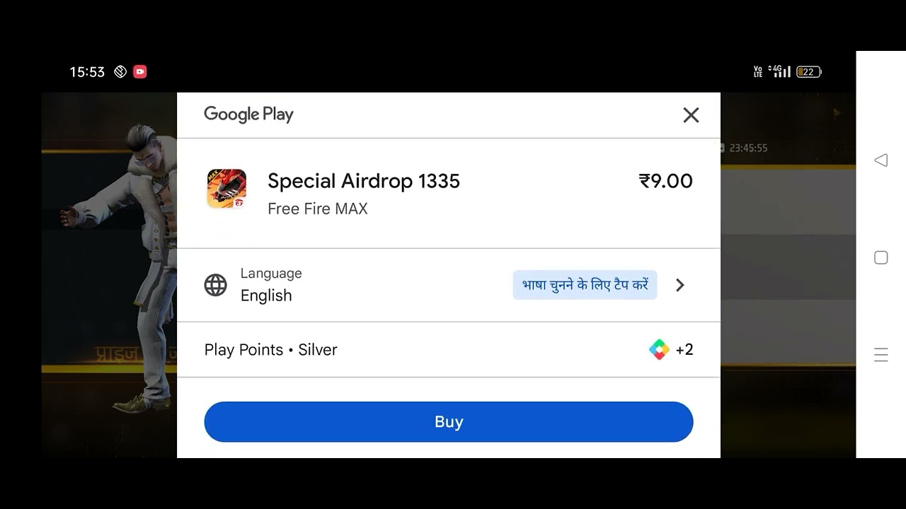free Fire Mein redeem Code Kis Use top Up Mein Maarte Hain YouTube free-fire-mein-redeem-code-kis-use-top-up-mein-maarte-hain-youtube