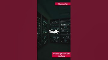 Most demanding IT Skills in 2024  #tech