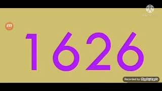 Celebrity Challenge Countdown from 2000 Net Worth