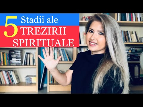 Video: Care sunt provocările severe ale trezirii?