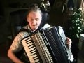 nozie -167 -  Vittorio Monti Czardas on Hohner accordeon