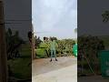 #bhutiya kahani video comedy shivshankar vlog #horror video #goest video #bhoot wala video #shorts