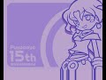 Puyo Puyo 15th Anniversary Wii Rulue Voice Clips Japanese Puyo Puyo 15th Anniversary Wii Rulue Voice Clips Japanese