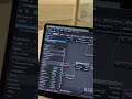 We have a music game! Sort of.