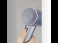 Unbox the Laifen Swift with us #blowout