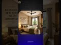 Fan Setup for Summer 🌬️ | Cool Room Without AC | Summer Fan Setup Tips 🌬️ | Cool Your Room Instantly