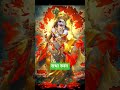 natver Krishna khaniya #krishna #krishnabhajan #bhakti #newsong #trending #