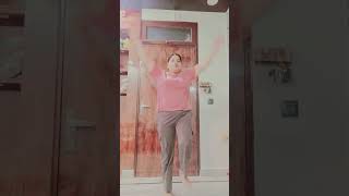start fat loss journey with me #burnfat #fatburner #fatburningsecrets #dance