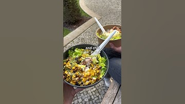 Day in the life of a software developer, Spotify