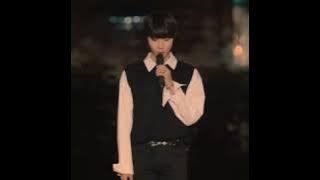 my heart is beating k will (sub indo) ver.hwang in yeop