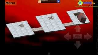 Android Bloxorz screenshot 3