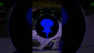 Dj Kicau Kicau Kicau Mania Viral Tiktok Terbaru 2026 Yang Kalian Cari
