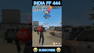 IMPOSSIBLE🍷💀RED NUMBER HEADSHOT🎯#ytshorts #viral #shorts #gaming #trending #gameplay #new #shortfeed