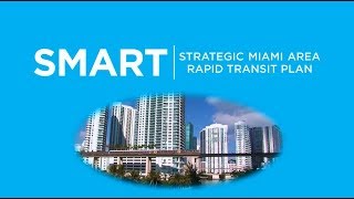 The SMART Plan