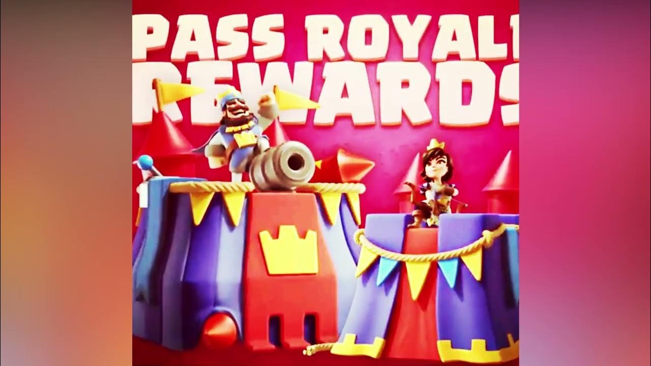 How To Get GEMS in Clash Royale FAST & EASY 2022 (iOS/Android) Clash Royale Gem Codes Glitch
