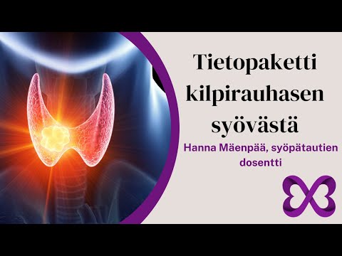 Video: Foolihappo Ja Hiusten Kasvu: Ruoat, Tutkimus Ja Annostus