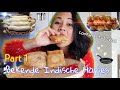 Cooking tutorial  indonesian popular snack part 1