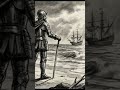 How the Spanish conquered Mexico with 600 soldiers #history