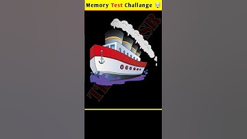 Memory test ||Emoji Puzzle Quiz 😎||find the Old Emoji Out || Part 32| #shorts #quiztime