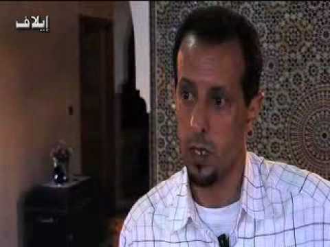 مسكوكات قديمة