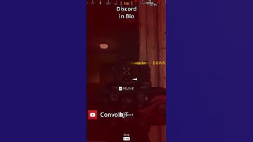 Fastest Flick in Warzone! #shorts