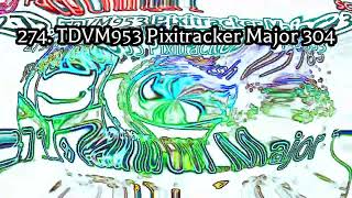 Klasky csupo render pack v953 rounds 272 to 276 - tdvm953 pixitracker major 302-306 (new effects)