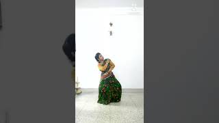 Achena Boishakh Ft. Swagata Naba Barsha Bengali New Year