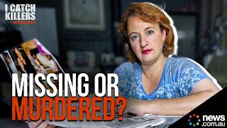 The Cases That Should’ve Been Treated as Homicide: Nicole Morris (Part 2)