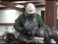 Millwrights of Today - Built to Last Season 1 Video Short